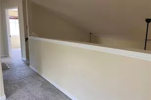 1257 Pine Portage Loop Loop, Leander, TX 78641 - Photo 16