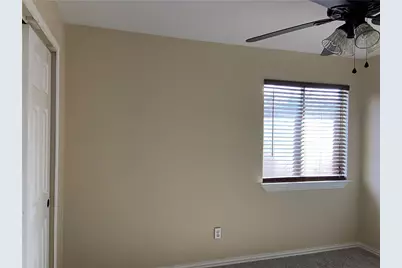 1257 Pine Portage Loop Loop, Leander, TX 78641 - Photo 22