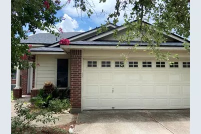 1257 Pine Portage Loop Loop, Leander, TX 78641 - Photo 2