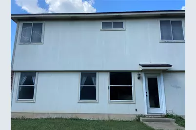 1257 Pine Portage Loop Loop, Leander, TX 78641 - Photo 32