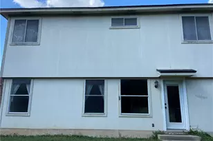 1257 Pine Portage Loop Loop, Leander, TX 78641 - Photo 32