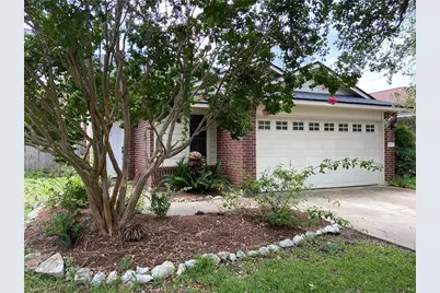 1257 Pine Portage Loop Loop, Leander, TX 78641 - Photo 1