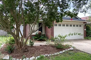 1257 Pine Portage Loop Loop, Leander, TX 78641 - Photo 1