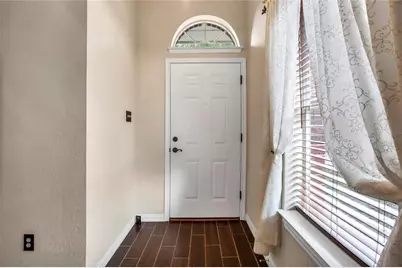 1257 Pine Portage Loop Loop, Leander, TX 78641 - Photo 4