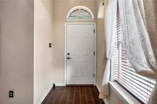 1257 Pine Portage Loop Loop, Leander, TX 78641 - Photo 4