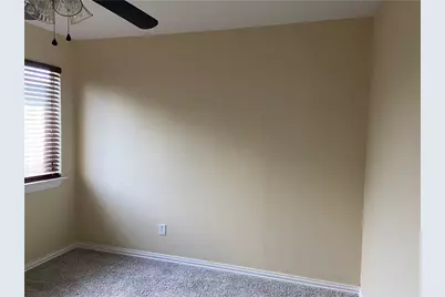 1257 Pine Portage Loop Loop, Leander, TX 78641 - Photo 24