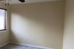 1257 Pine Portage Loop Loop, Leander, TX 78641 - Photo 24