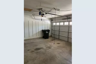 1257 Pine Portage Loop Loop, Leander, TX 78641 - Photo 30