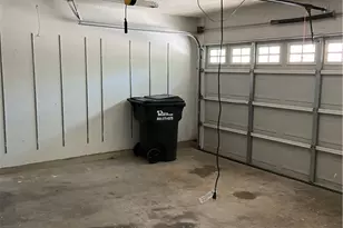 1257 Pine Portage Loop Loop, Leander, TX 78641 - Photo 30