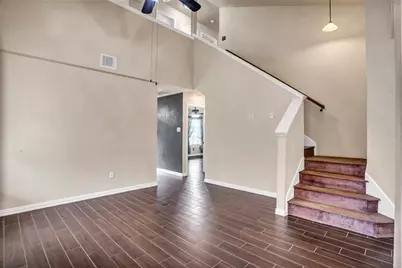 1257 Pine Portage Loop Loop, Leander, TX 78641 - Photo 6