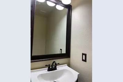 1257 Pine Portage Loop Loop, Leander, TX 78641 - Photo 8