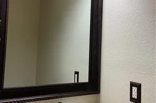 1257 Pine Portage Loop Loop, Leander, TX 78641 - Photo 8