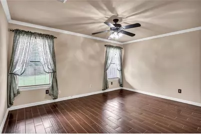 1257 Pine Portage Loop Loop, Leander, TX 78641 - Photo 12