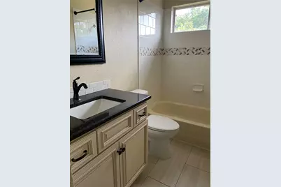 1257 Pine Portage Loop Loop, Leander, TX 78641 - Photo 28