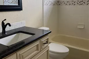 1257 Pine Portage Loop Loop, Leander, TX 78641 - Photo 28