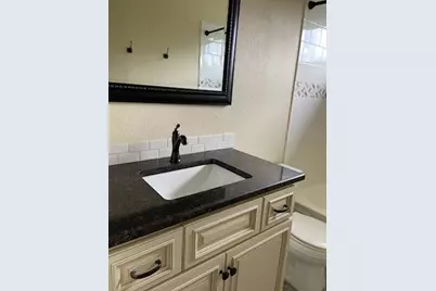 1257 Pine Portage Loop Loop, Leander, TX 78641 - Photo 26