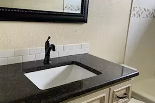 1257 Pine Portage Loop Loop, Leander, TX 78641 - Photo 26