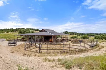 15801 Palomino Ranch Drive, Leander, TX 78641 - Photo 16