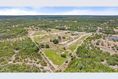 15801 Palomino Ranch Drive, Leander, TX 78641 - Photo 1