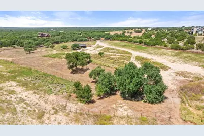 15801 Palomino Ranch Drive, Leander, TX 78641 - Photo 26