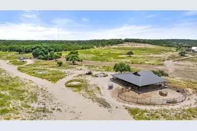 15801 Palomino Ranch Drive, Leander, TX 78641 - Photo 38