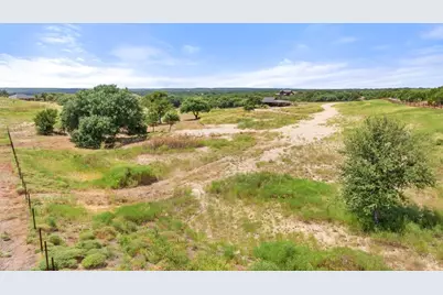 15801 Palomino Ranch Drive, Leander, TX 78641 - Photo 34