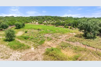 15801 Palomino Ranch Drive, Leander, TX 78641 - Photo 32