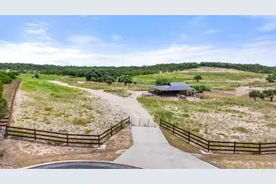 15801 Palomino Ranch Drive, Leander, TX 78641 - Photo 6