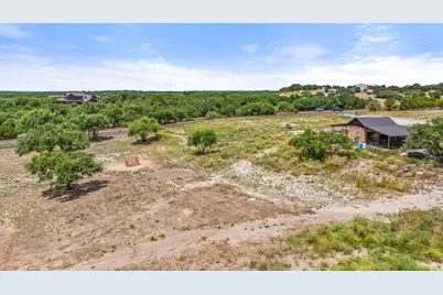 15801 Palomino Ranch Drive, Leander, TX 78641 - Photo 36