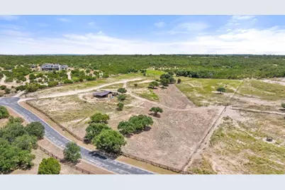 15801 Palomino Ranch Drive, Leander, TX 78641 - Photo 4