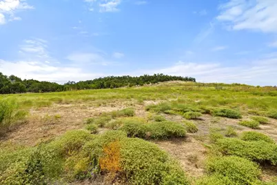 15801 Palomino Ranch Drive, Leander, TX 78641 - Photo 10