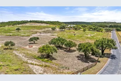 15801 Palomino Ranch Drive, Leander, TX 78641 - Photo 40