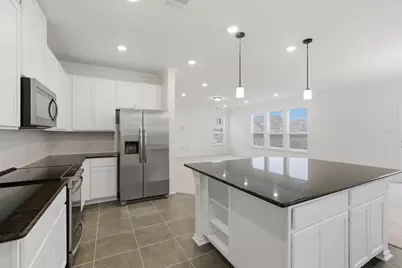 201 Sweet Autumn Drive, Georgetown, TX 78626 - Photo 14