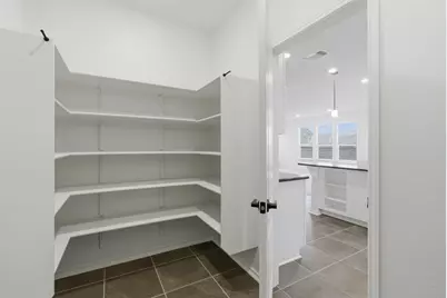 201 Sweet Autumn Drive, Georgetown, TX 78626 - Photo 18