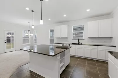 201 Sweet Autumn Drive, Georgetown, TX 78626 - Photo 16