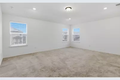 201 Sweet Autumn Drive, Georgetown, TX 78626 - Photo 26