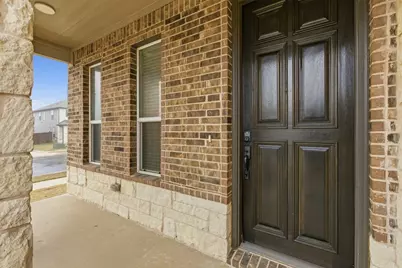 201 Sweet Autumn Drive, Georgetown, TX 78626 - Photo 38