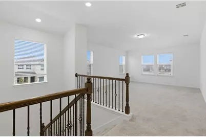 201 Sweet Autumn Drive, Georgetown, TX 78626 - Photo 22