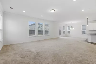 201 Sweet Autumn Drive, Georgetown, TX 78626 - Photo 10