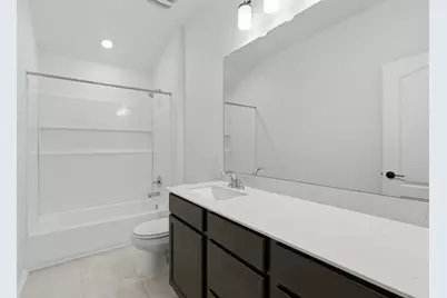 201 Sweet Autumn Drive, Georgetown, TX 78626 - Photo 30