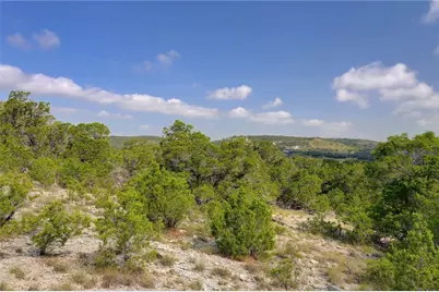Lot 129 & 130 Lynx Cove Road, Blanco, TX 78606 - Photo 34