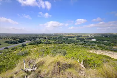 Lot 129 & 130 Lynx Cove Road, Blanco, TX 78606 - Photo 4