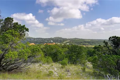 Lot 129 & 130 Lynx Cove Road, Blanco, TX 78606 - Photo 1