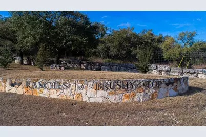 Lot 129 & 130 Lynx Cove Road, Blanco, TX 78606 - Photo 40