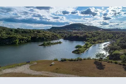 Lot 129 & 130 Lynx Cove Road, Blanco, TX 78606 - Photo 2