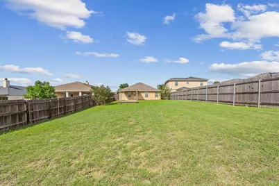 5521 Adair Drive, Austin, TX 78754 - Photo 26