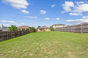 5521 Adair Dr, Austin, TX 78754 - Photo 26