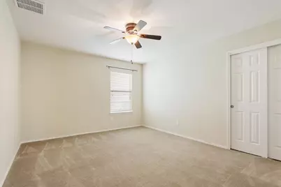 5521 Adair Drive, Austin, TX 78754 - Photo 18