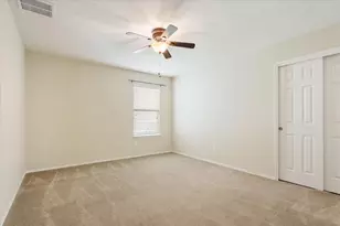 5521 Adair Dr, Austin, TX 78754 - Photo 18