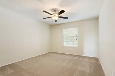 5521 Adair Drive, Austin, TX 78754 - Photo 20